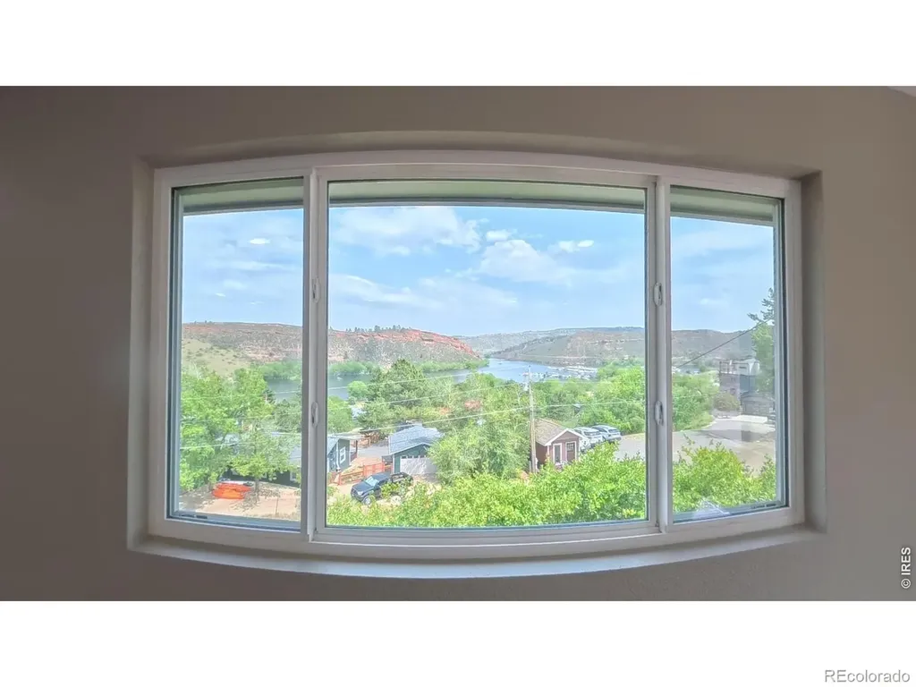 4105 Ann Street Fort Collins CO 80526