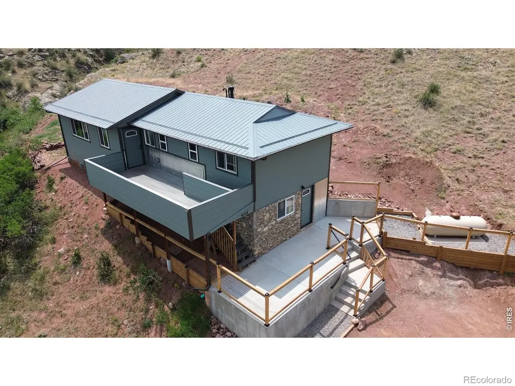 4105 Ann Street Fort Collins CO 80526