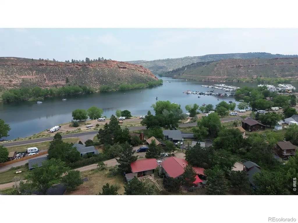 4105 Ann Street Fort Collins CO 80526