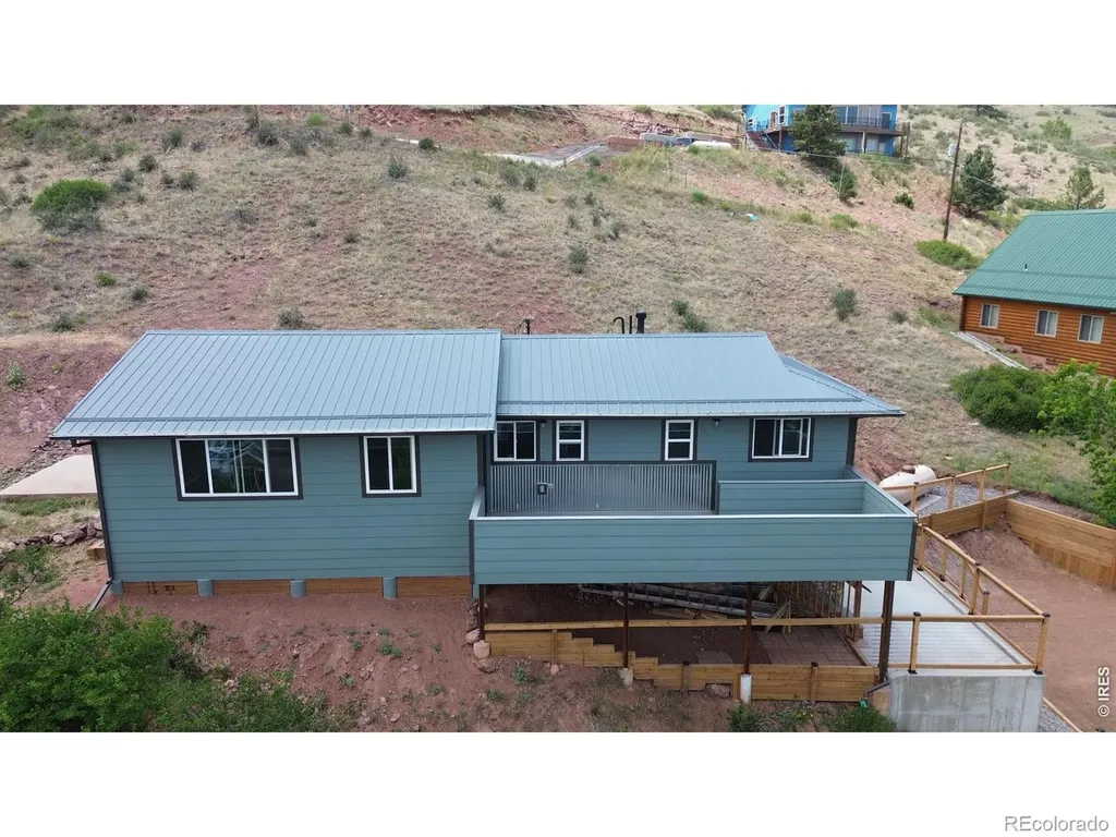 4105 Ann Street Fort Collins CO 80526