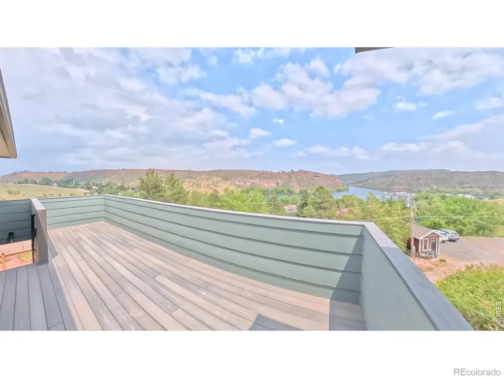 4105 Ann Street Fort Collins CO 80526