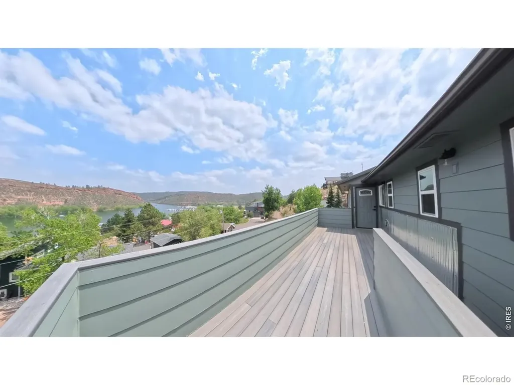 4105 Ann Street Fort Collins CO 80526