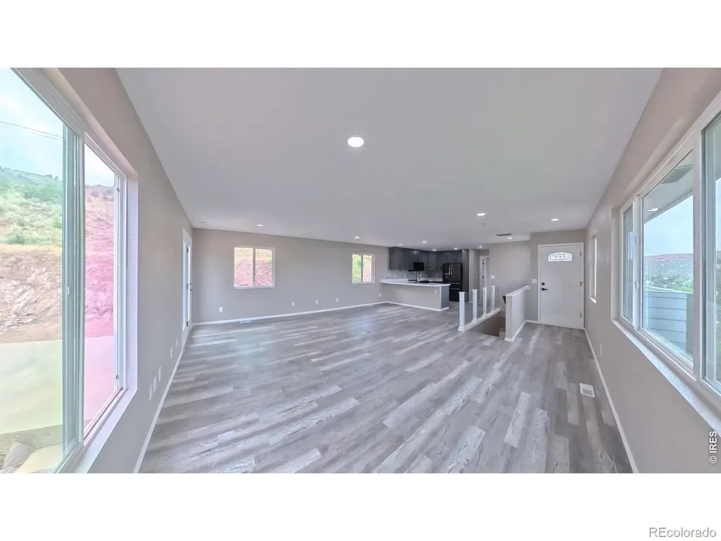 4105 Ann Street Fort Collins CO 80526