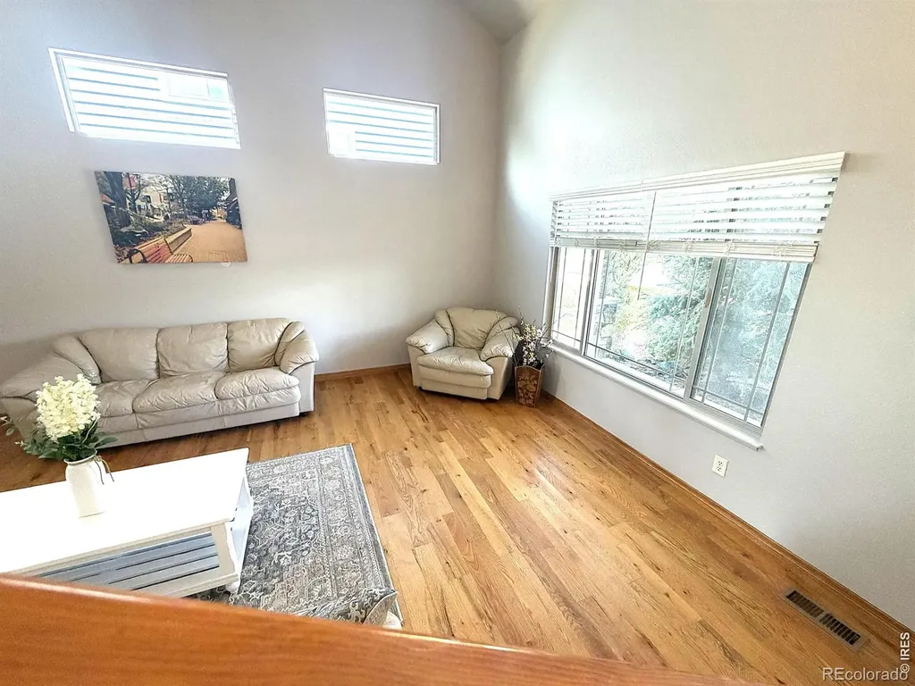 3243 Ambush Drive Wellington CO 80549