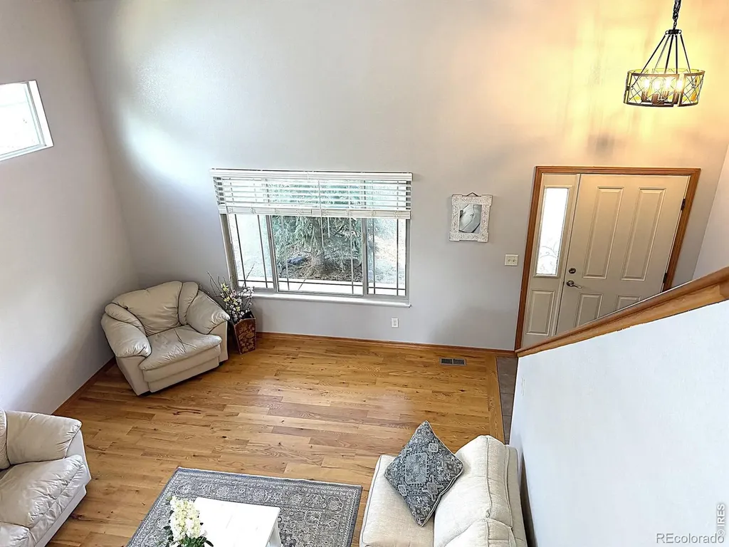 3243 Ambush Drive Wellington CO 80549