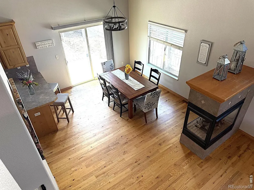 3243 Ambush Drive Wellington CO 80549