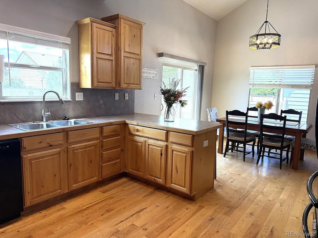 3243 Ambush Drive Wellington CO 80549