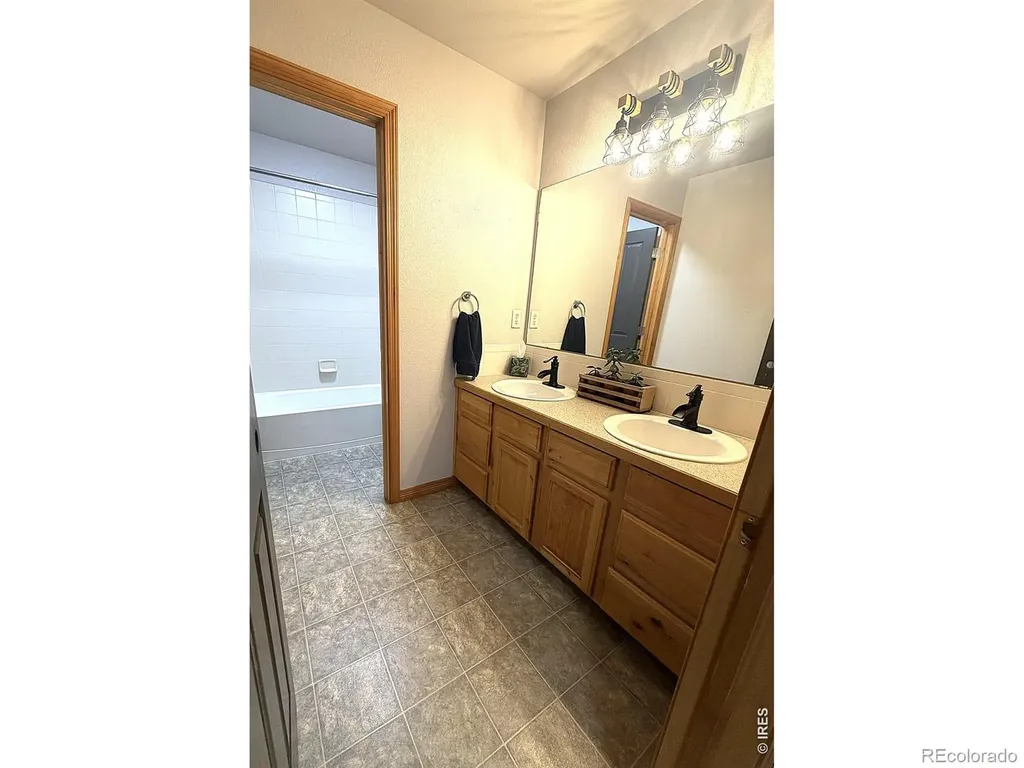 3243 Ambush Drive Wellington CO 80549