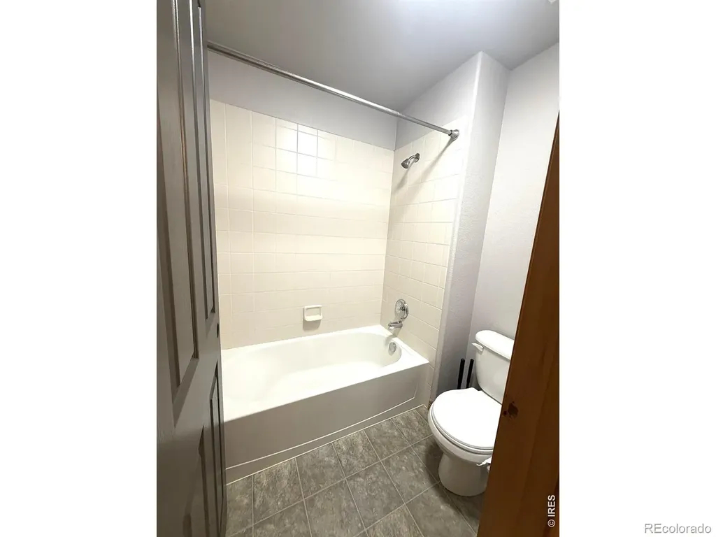 3243 Ambush Drive Wellington CO 80549