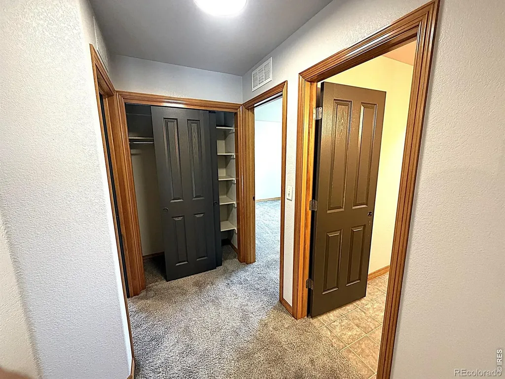3243 Ambush Drive Wellington CO 80549
