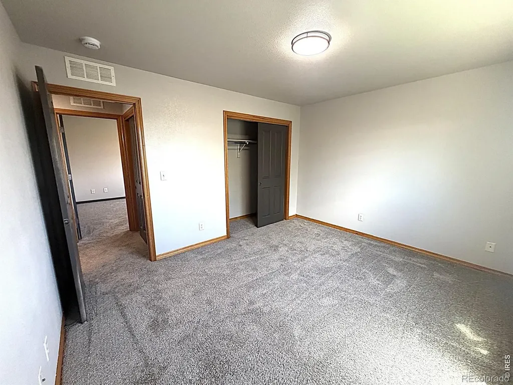 3243 Ambush Drive Wellington CO 80549