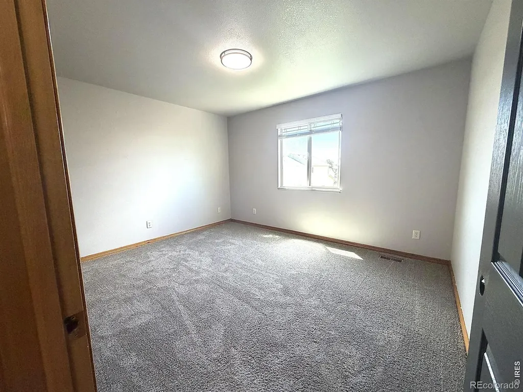 3243 Ambush Drive Wellington CO 80549