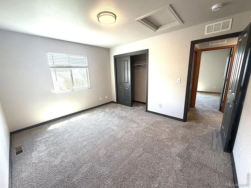 3243 Ambush Drive Wellington CO 80549