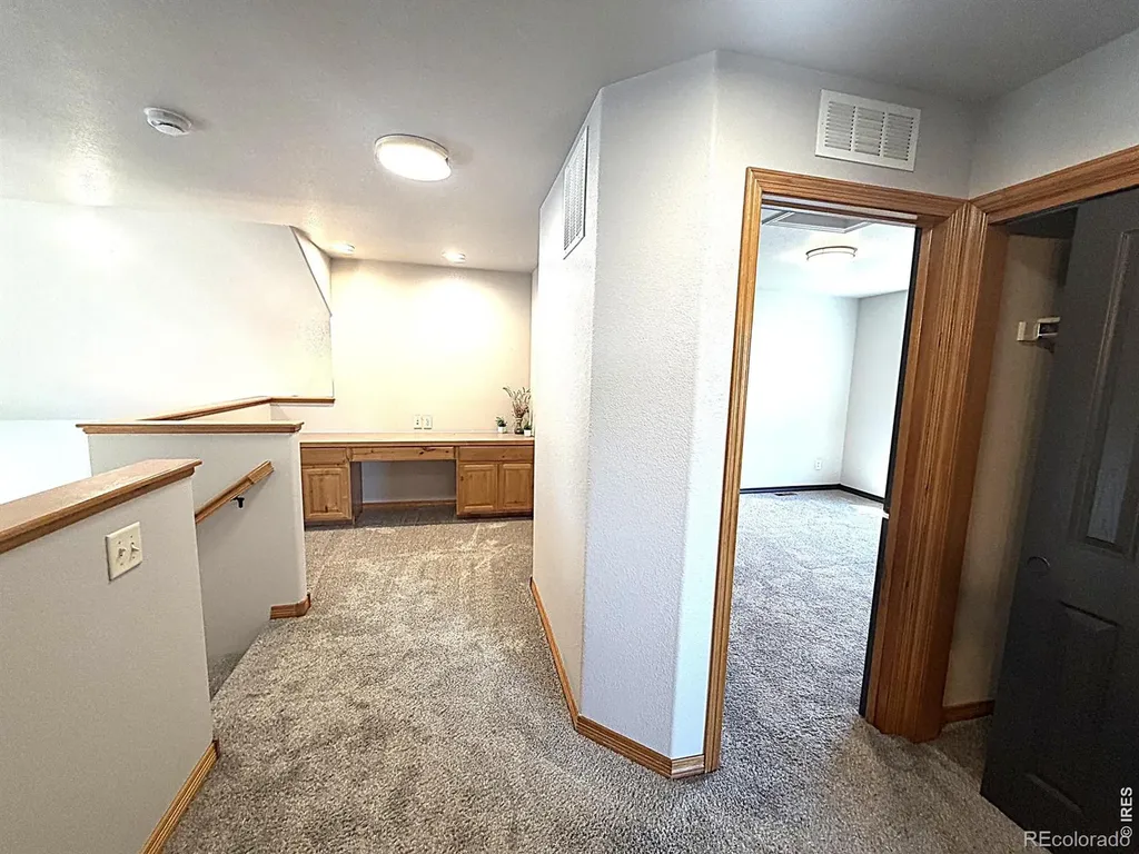 3243 Ambush Drive Wellington CO 80549