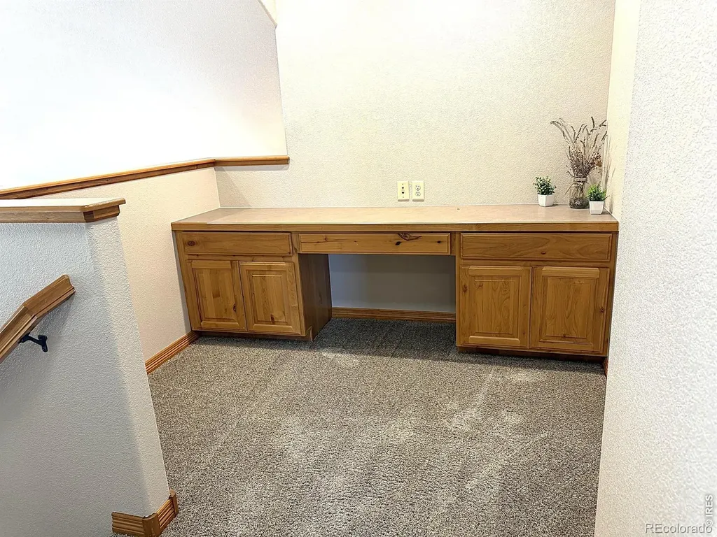 3243 Ambush Drive Wellington CO 80549