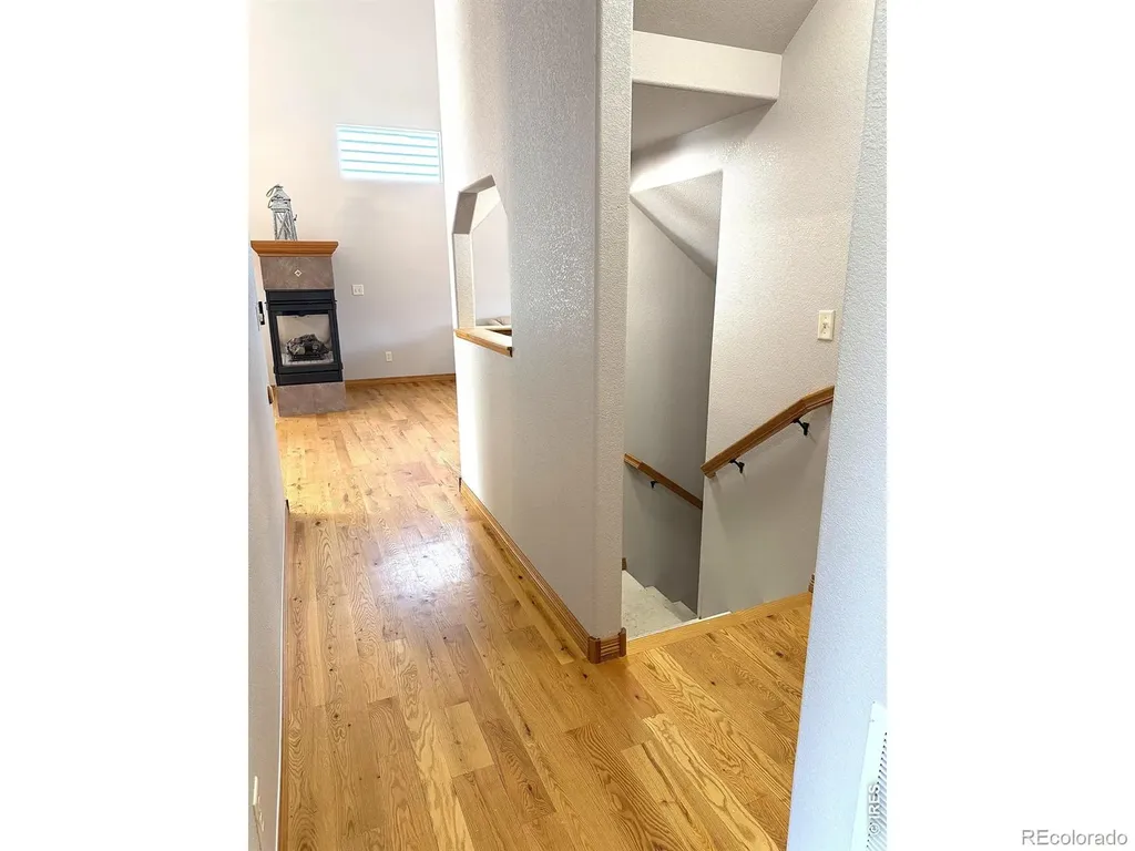 3243 Ambush Drive Wellington CO 80549