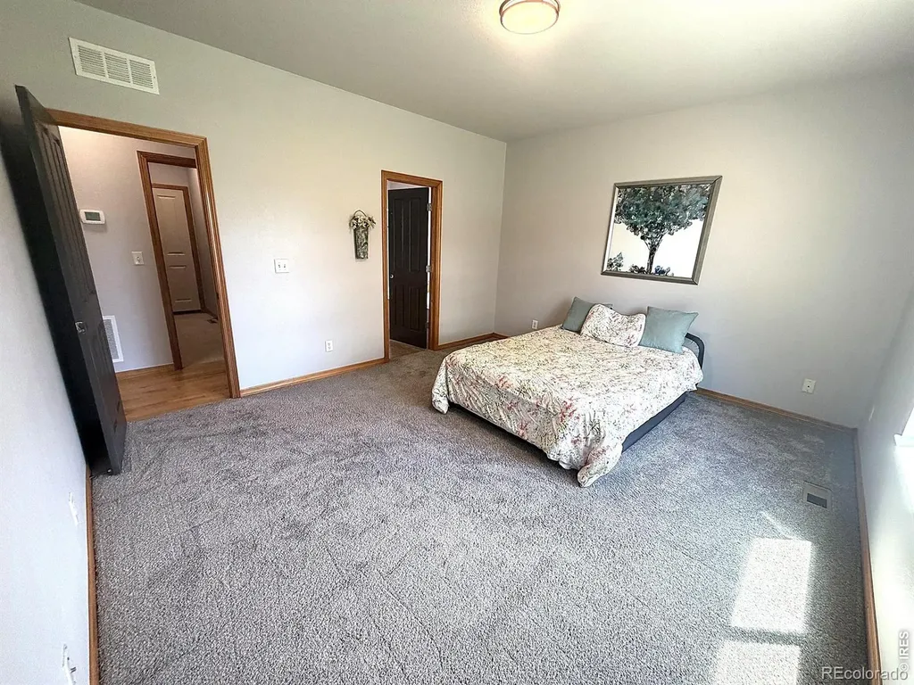 3243 Ambush Drive Wellington CO 80549