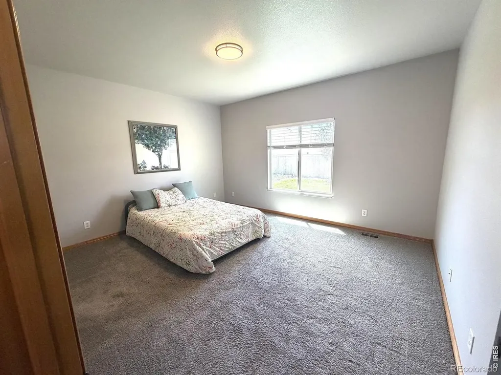 3243 Ambush Drive Wellington CO 80549