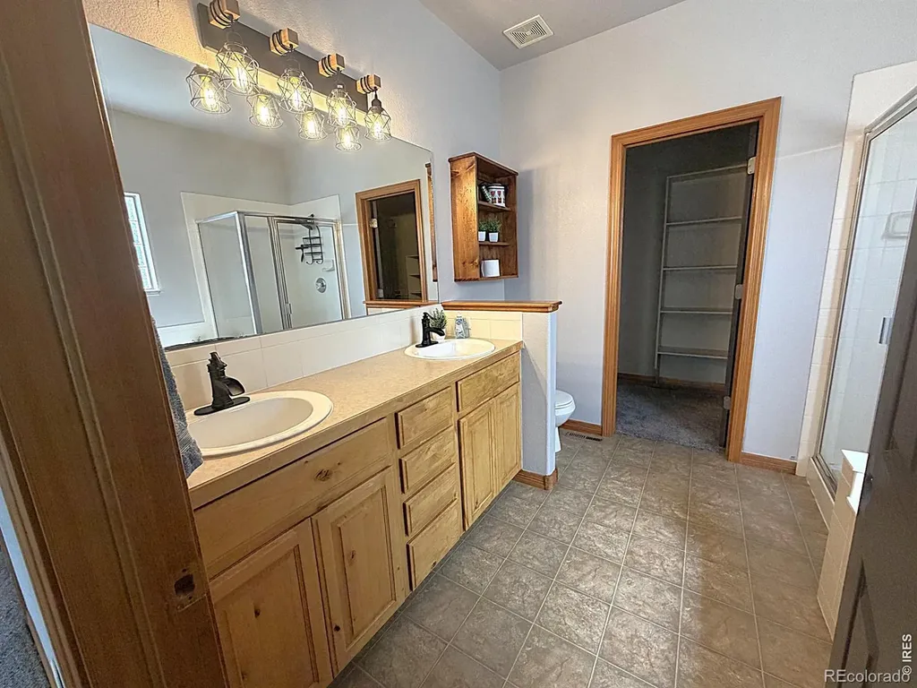 3243 Ambush Drive Wellington CO 80549