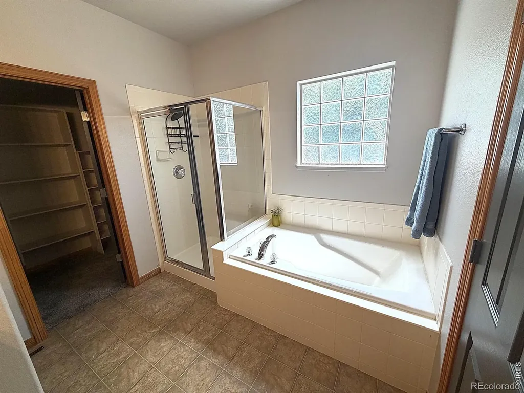 3243 Ambush Drive Wellington CO 80549
