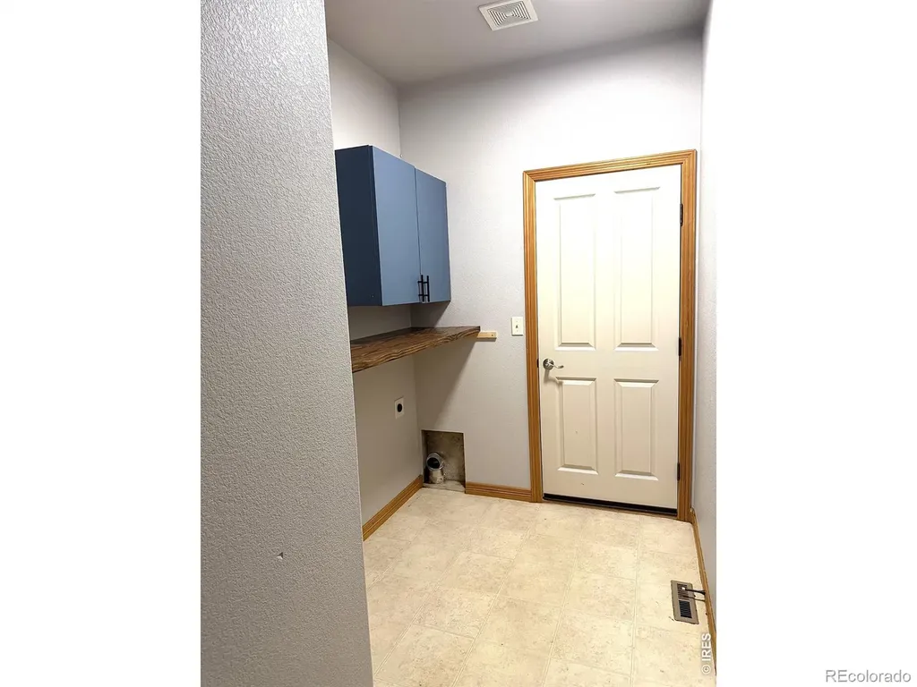 3243 Ambush Drive Wellington CO 80549