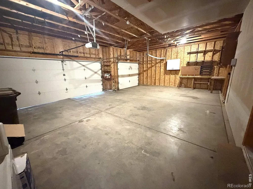 3243 Ambush Drive Wellington CO 80549