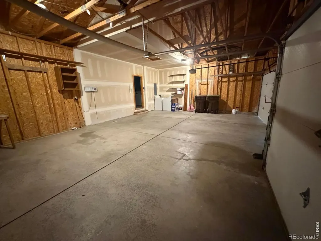3243 Ambush Drive Wellington CO 80549