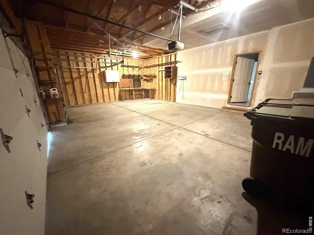 3243 Ambush Drive Wellington CO 80549