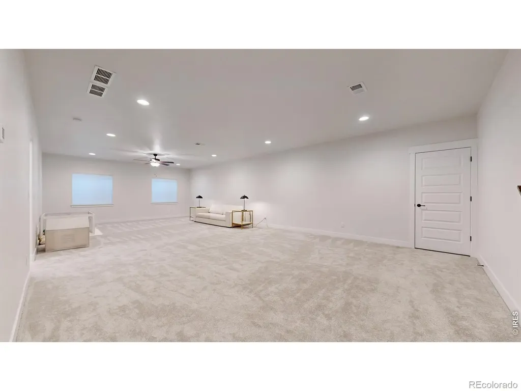 1746 Abundance Drive Windsor CO 80550