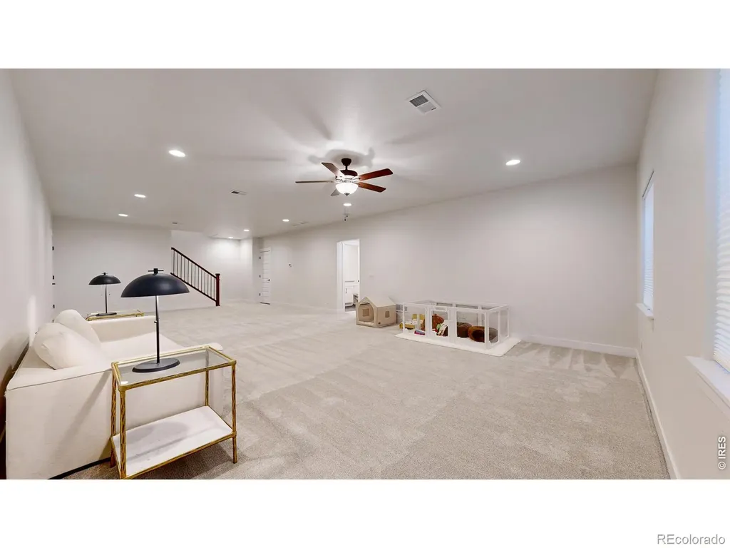 1746 Abundance Drive Windsor CO 80550