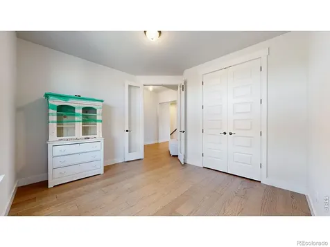 1746 Abundance Drive Windsor CO 80550