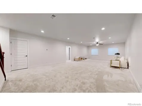 1746 Abundance Drive Windsor CO 80550