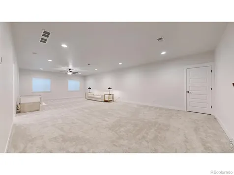 1746 Abundance Drive Windsor CO 80550