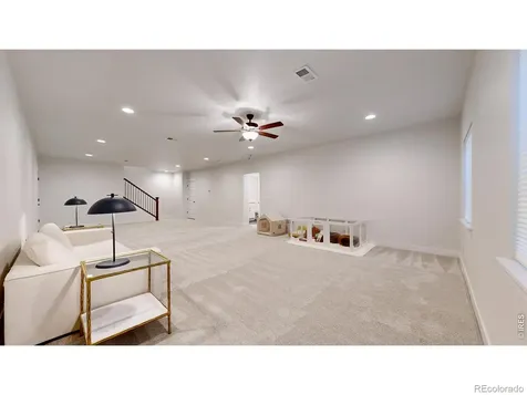 1746 Abundance Drive Windsor CO 80550