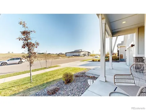 1746 Abundance Drive Windsor CO 80550