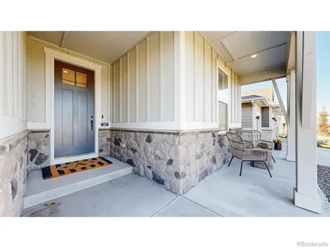 1746 Abundance Drive Windsor CO 80550