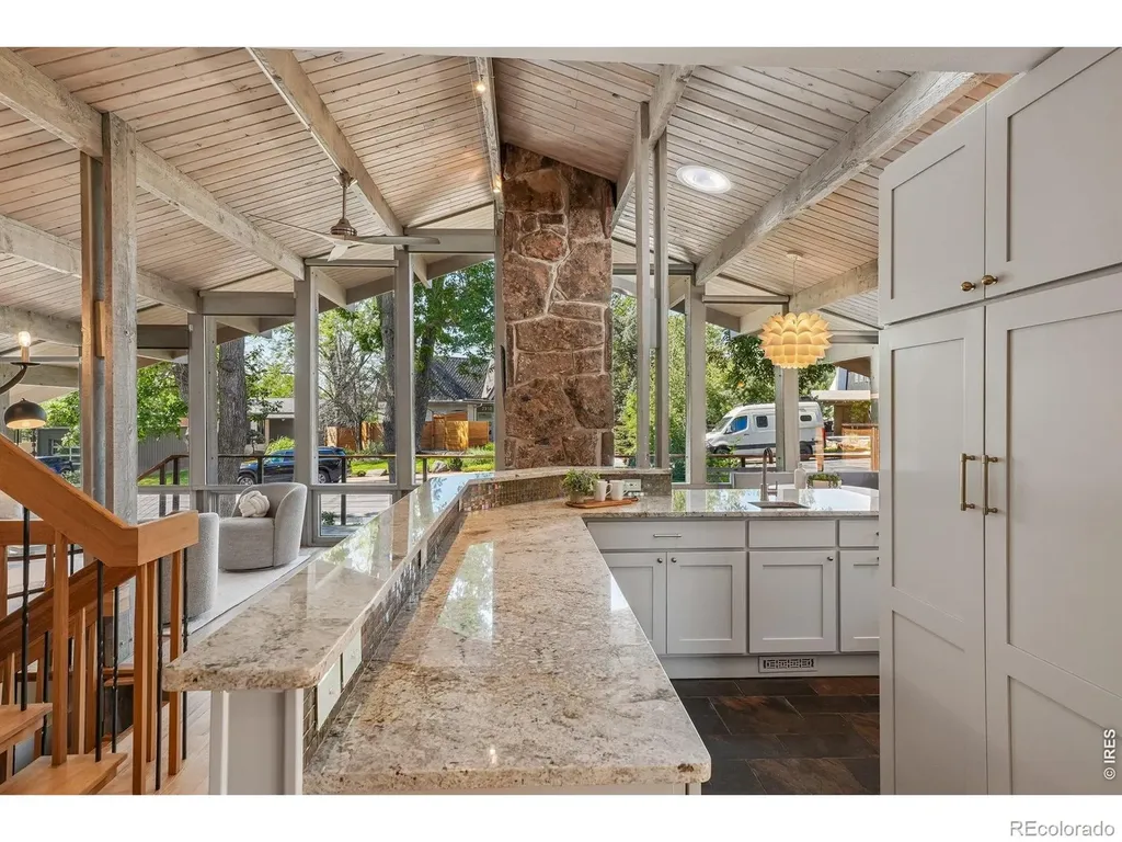 2905 Vassar Drive Boulder CO 80305