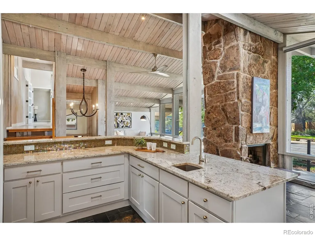 2905 Vassar Drive Boulder CO 80305