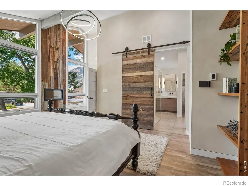 2905 Vassar Drive Boulder CO 80305