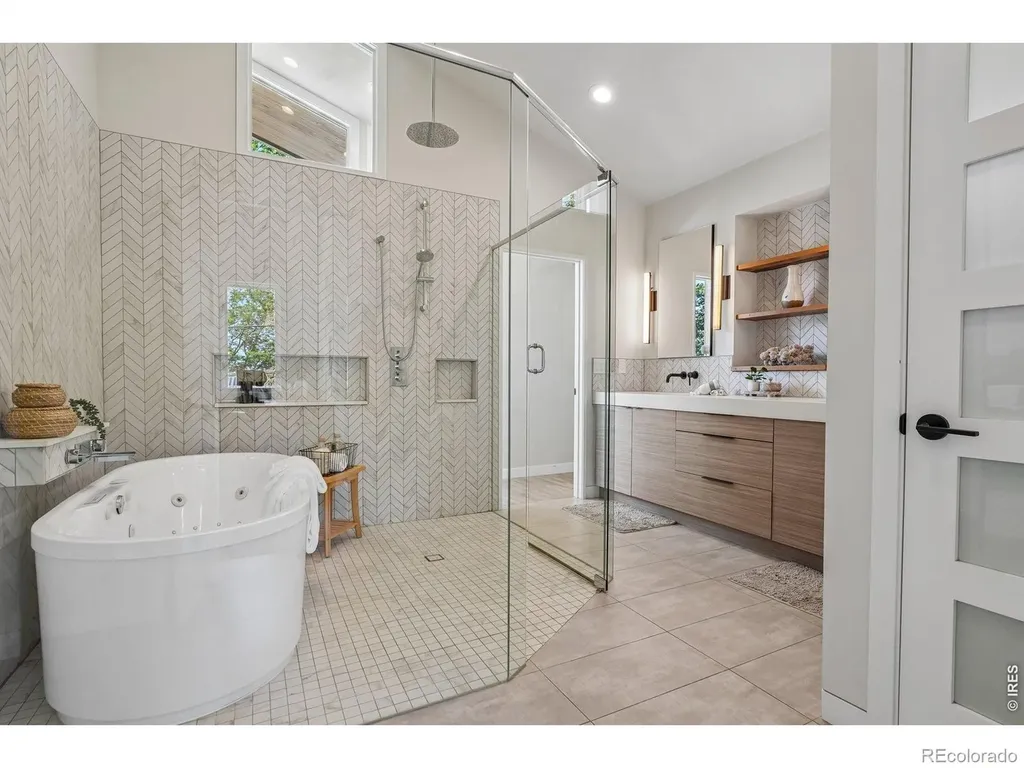 2905 Vassar Drive Boulder CO 80305