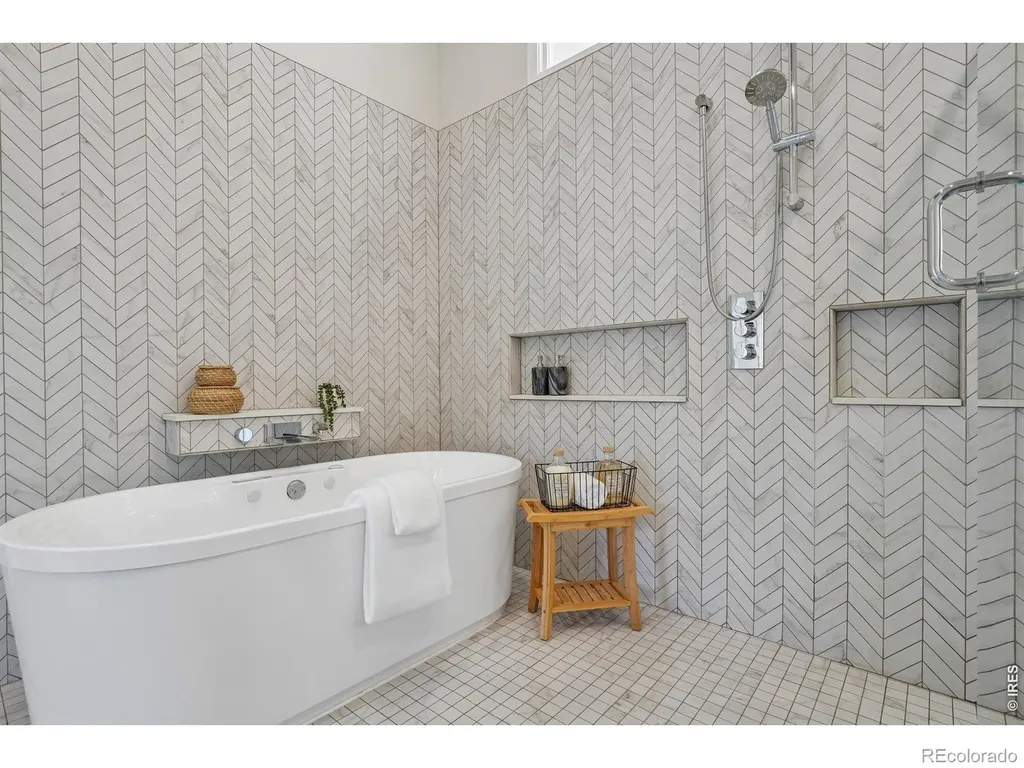 2905 Vassar Drive Boulder CO 80305