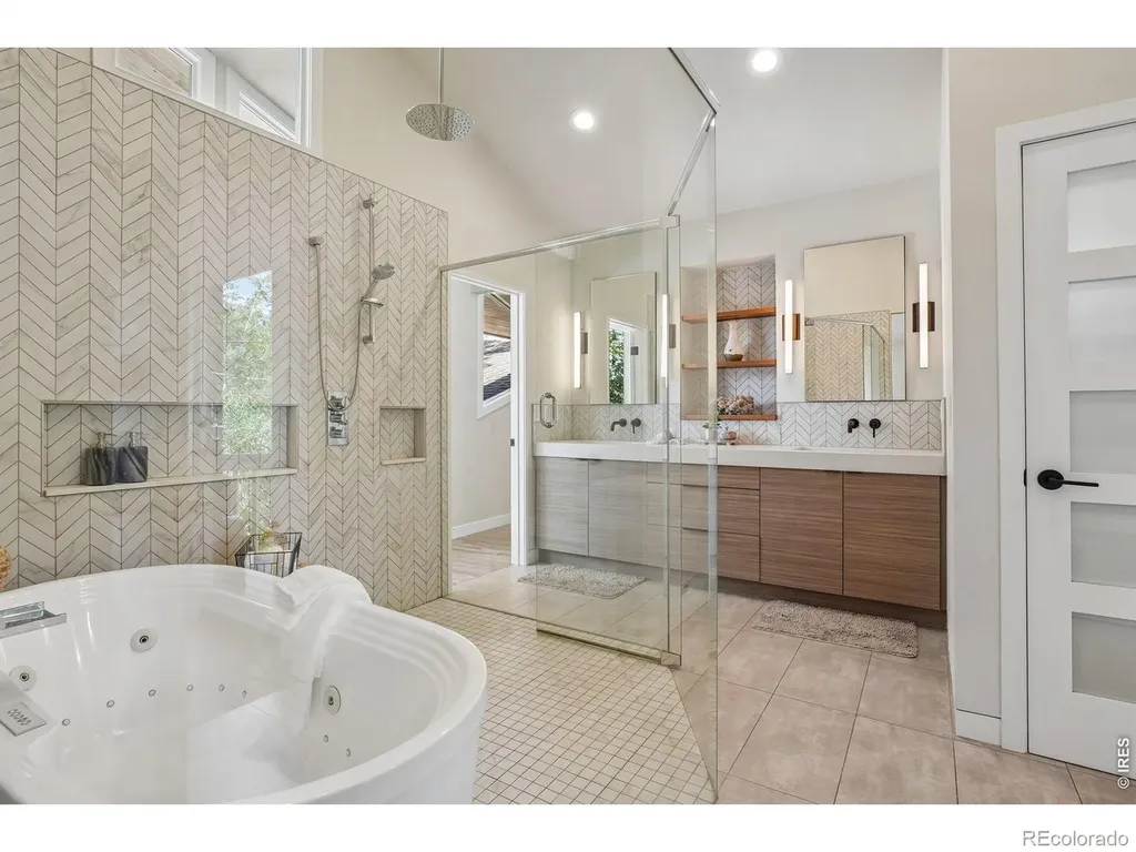 2905 Vassar Drive Boulder CO 80305
