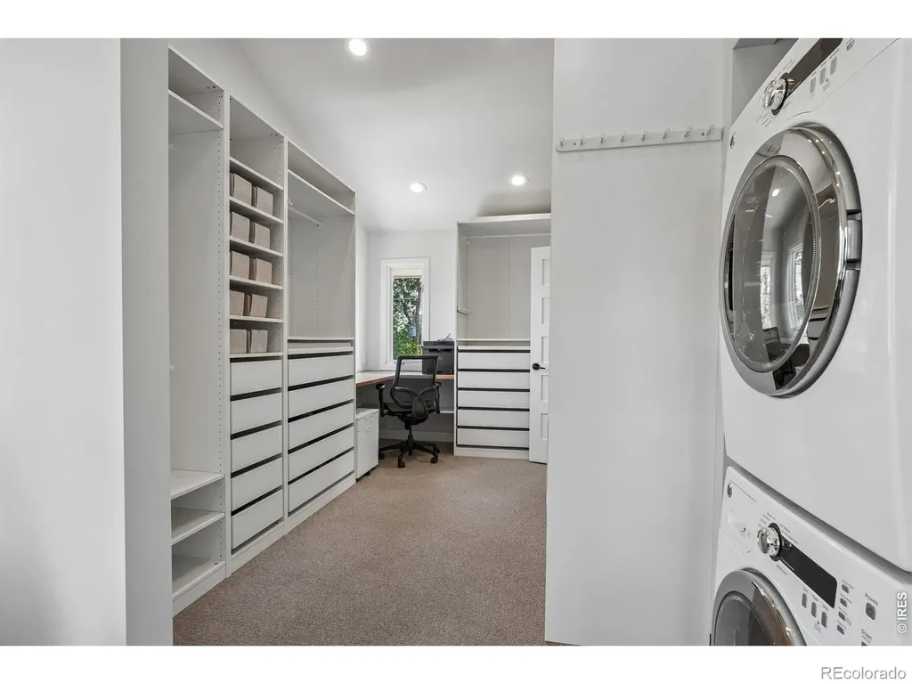2905 Vassar Drive Boulder CO 80305