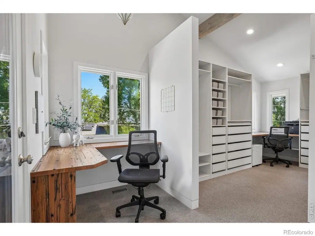 2905 Vassar Drive Boulder CO 80305