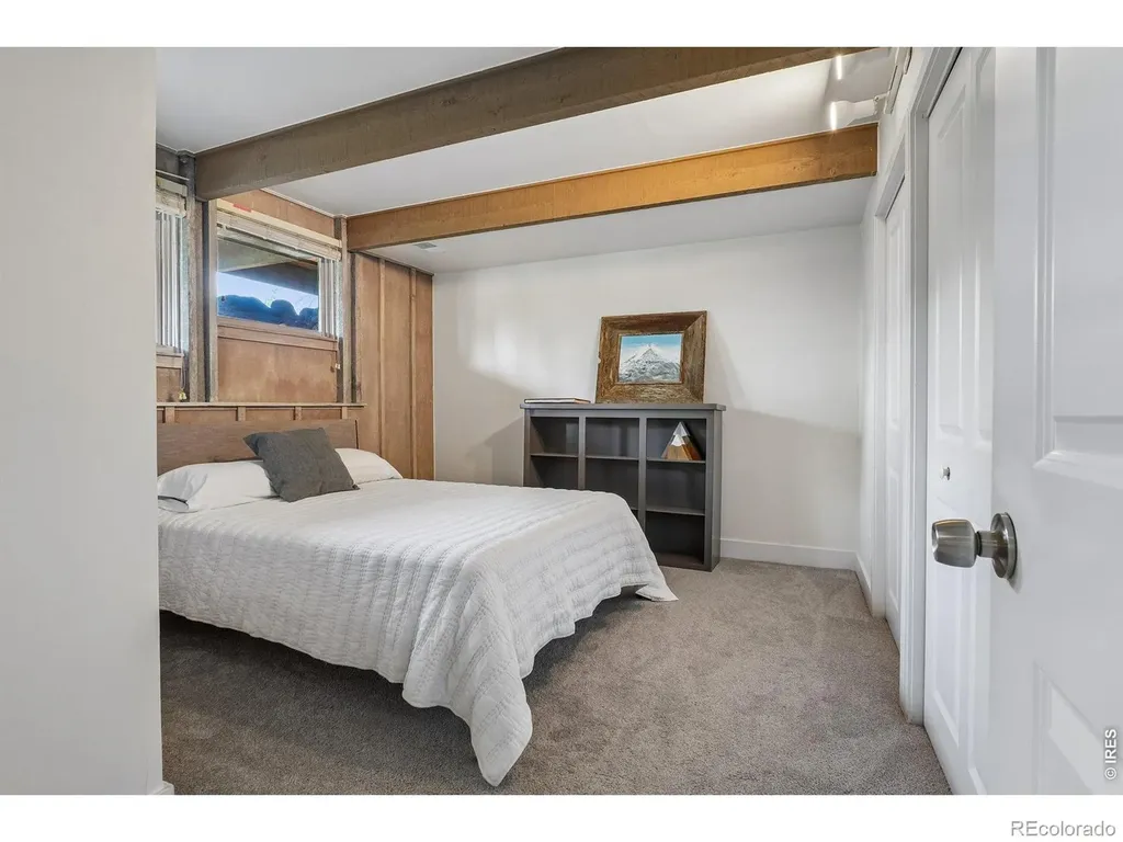 2905 Vassar Drive Boulder CO 80305