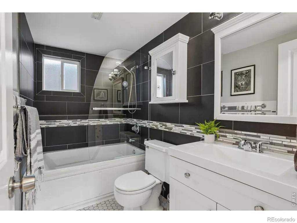2905 Vassar Drive Boulder CO 80305