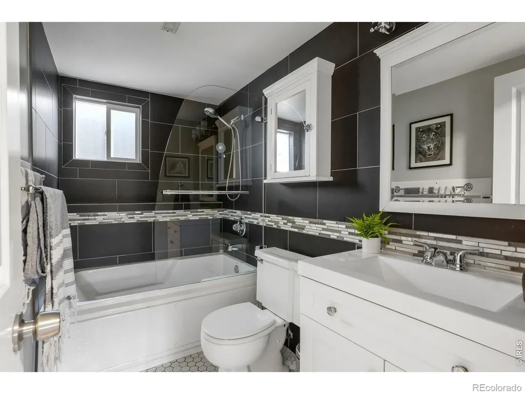 2905 Vassar Drive Boulder CO 80305