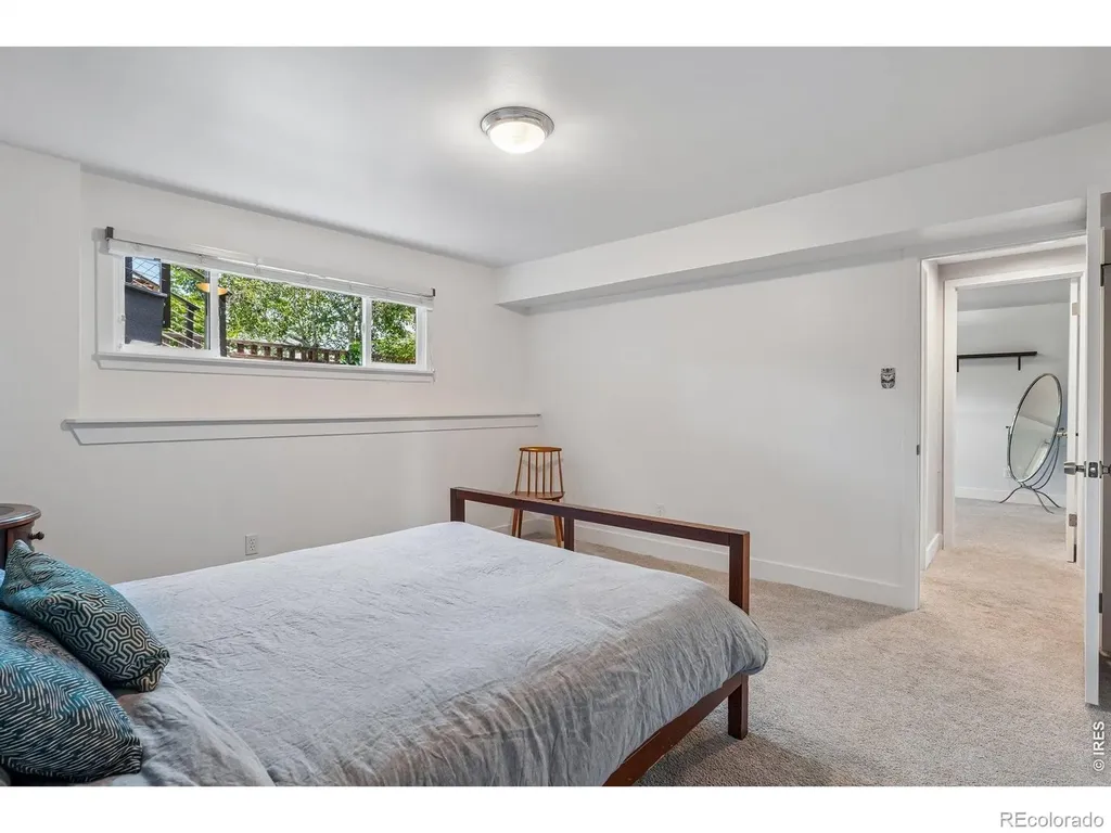 2905 Vassar Drive Boulder CO 80305