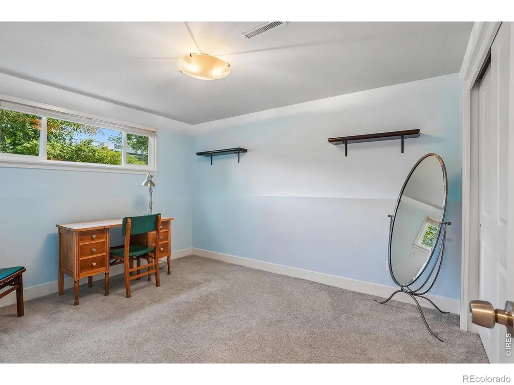 2905 Vassar Drive Boulder CO 80305
