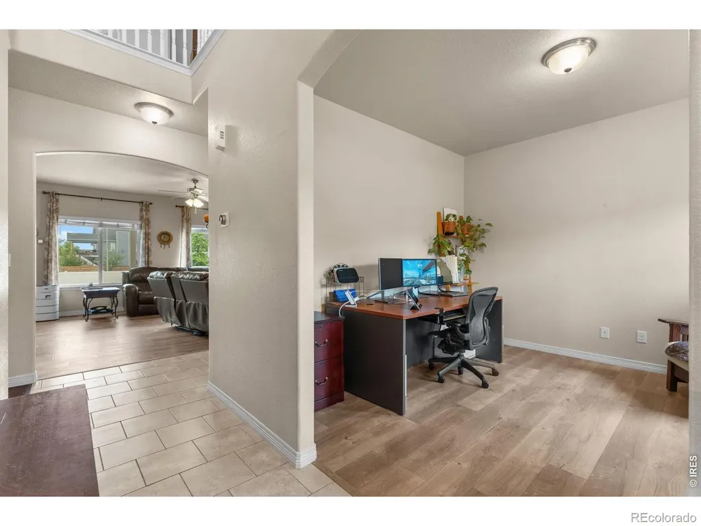 562 Dakota Court Windsor CO 80550
